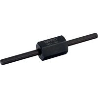Attrezzo Bahco stud extractor 7.5 mm lega ergonomico