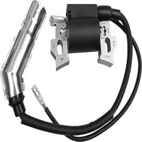 Bobine d'allumage pour 1858401-S 18-584-01-S 18 584 01-S 1858401S 18-584-01S 18 584 01S SH255 SH265 SH 255 265