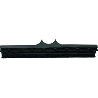 Insert Starmix pour sol dur de 26 cm de large pour la buse de sol 26
