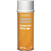 SIKKENS 514 201 WEISS SPOT PRIMER 0,4 Liter