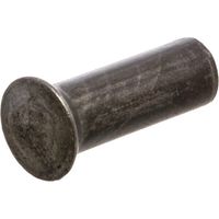 Remaches'paquete 0,5 kg 6x18 UNIVERSAL 618KLV
