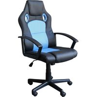 Büroessess