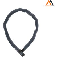 721085 anthracite