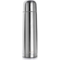 IBILI - BOUTEILLE ISOTHERME 500ML INOX