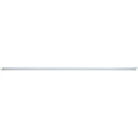 Arcchio LED 'LED-Leuchtstoffröhre G13' in Bianco da Vetro