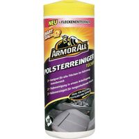 ArmorAll 38025L Polsterreinigungstücher 30 St.