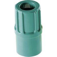ODU KM1 020 111 934 005 Écrou de serrage pour connecteur rond Série (connecteur rond): MEDI-SNAP® 1 pc(s) D16208