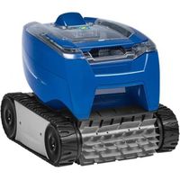Robot pulitore per Piscina Zodiac Tornax RT 3200