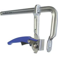 Serre-joints Ehoma EHG16L