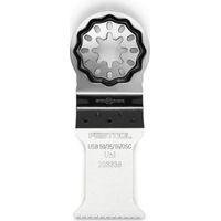 FESTOOL Universal-Sägeblatt USB 50/35/Bi/OSC/5 - 203338