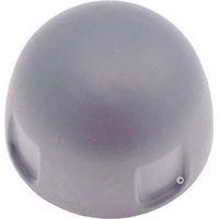 Tapón de doble seguridad 500582260 ASTORIA