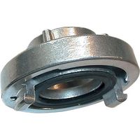 Raccord STORZ C 2 ½' IG - 63 mm