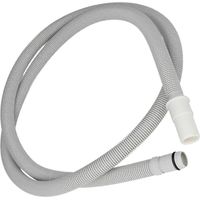 Tubo di scarico originale - Lavastoviglie - BOSCH - 3172483380585212409
