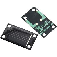 Sol Expert SM80L SM80L Solarmodul