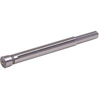 Short EVO HT00S Pilot Tip for HT12S Fresas (End Mill) with Short Pilot Pointer