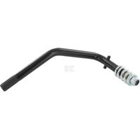 Brazo de espejo JD JOHN DEERE HFP00200012
