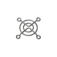 Grille Pour Ventilateur 40 X 40mm