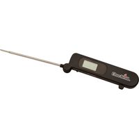 Char Broil Faltbares Digitales Thermometer 140 537