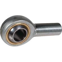Rotule GAKL30 PW 30mm AD 70mm B.37mm INA