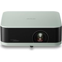 Epson Proyector Lifestudio Pop EF-61R Cuarzo rosa