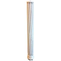 Specksteinwiderstand Einphasig und Dreiphasig D.47 - 3000W