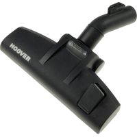 Ersatzteil - Brosse, embout tapis g228ee d' - - HOOVER, SIEMENS