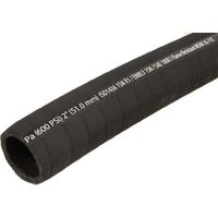 Schlauch 2 Litzen EN8531SN 2" GATES 32G1H