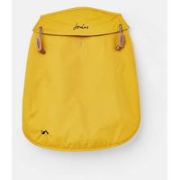 Joules Antique Gold Raincoat Small - 267181