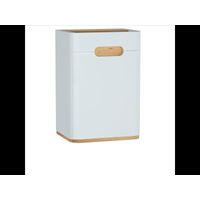 VITRA 60876 Armoire semi-haute Sento 400 x 580 mm