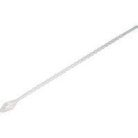 KSS TV230-GN TV230 Fascetta a pallini regolabile 226 mm 3.80 mm Verde 100 pz.