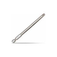 Tournevis vola pz03 ergonomique durable 120 mm