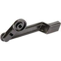 Radhalter SABO SA34872