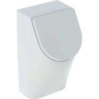 Geberit Urinal RENOVA PLAN 235120000