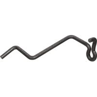 Soporte AYP A134683
