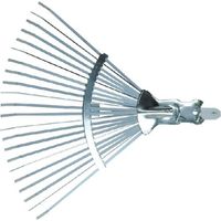 Rechenzinken POLET PO350003