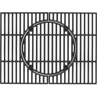 Guss-Grillrost-Set für Toronto Click 1164