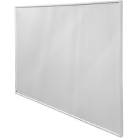 Bella Jolly Infrarotheizkörper ICP909 60x90 cm 600 Watt, weiß
