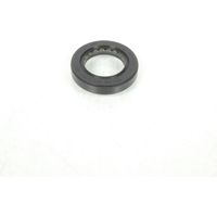 Spi-Dichtung, verschiedene Herkunft, für Yamaha 125 TDR Motorrad,