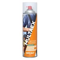 Detergente tecnico al profumo di pino MP599 Aerosol 650 / 400 ml OUTIFRANCE