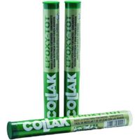 KOLLAK 48500 EPOXY-TOT Kitt 114g für Klempnerarbeiten