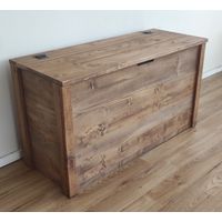 Cassapanca MATEJ 90x35x50h