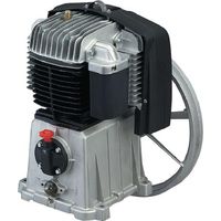Pompe de compression FINI 5131790000