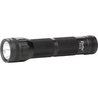 Lampara de bolsillo - LED TC1/TC3, Largo : 130 mm, duración de servicio 2,5 h, luminosidad 300 lm, Peso : 140 g