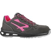 RL20324 Chaussures de sécurité basses S3 CANDY UPOWER