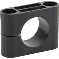 Arco de fijaci贸n M18 sensor BALLUFF BES180BS1