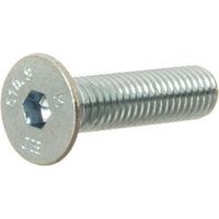 Tornillo avellanado M10x40 KVERNELAND KG00849461