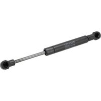 Gasdruckfeder L195,5mm 100N Stabilus STABILUS CA6488IU
