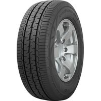 TOYO Pneus été 215/70 R15 TL 109S NANO ENERGY VAN