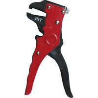 Pinza Despafilar Automática Profy Hit