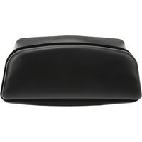 Ortviai Étui à lunettes pour voiture Tesla Model 3 et Model Y (2021-2023) – Intérieur velours doux, résistant aux chocs